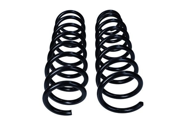 MAXGEAR 60-1081D: Пружина за ходовата част