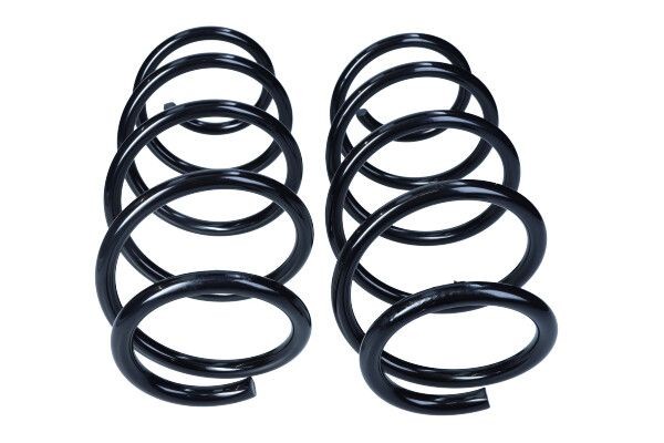 MAXGEAR 60-1256D: Arc spiral punte fata