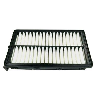 NPS H132I64: Filtro aria