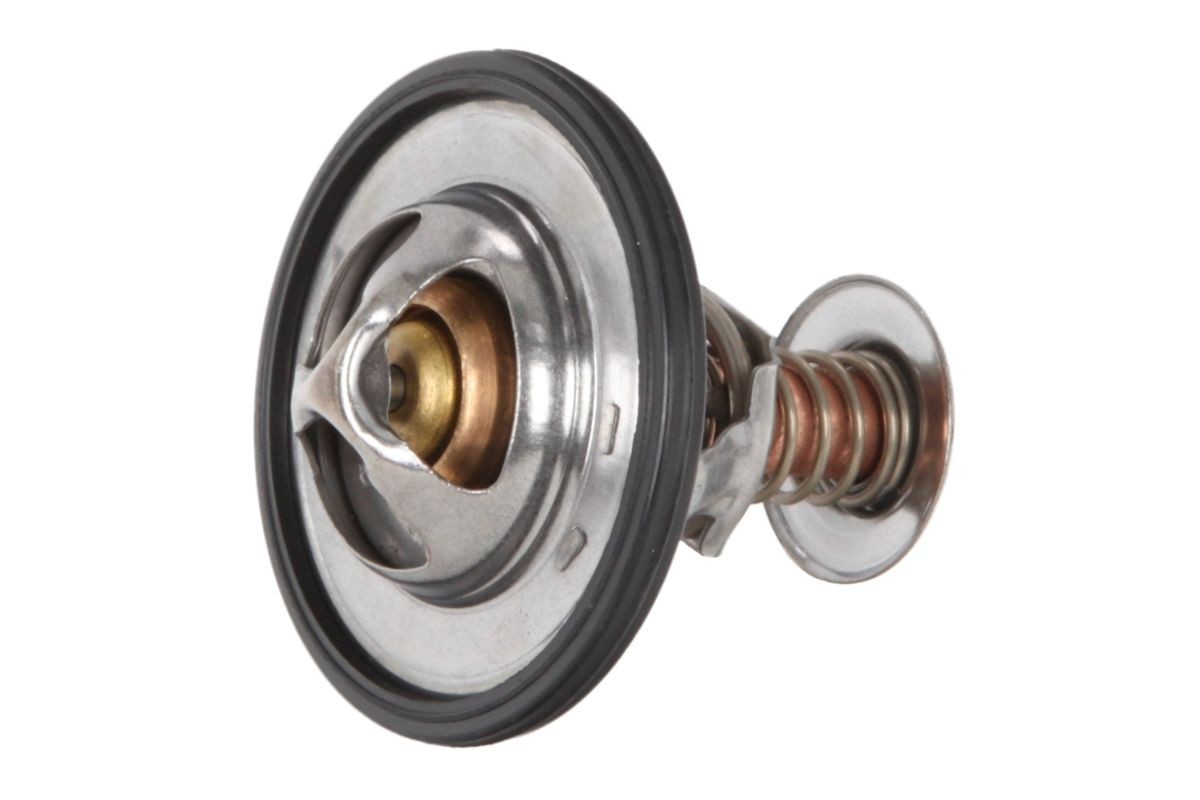 Continental 28.0200-4216.2: Termostat, lichid racire 82°C, 56mm, 27,7mm, cu etansare