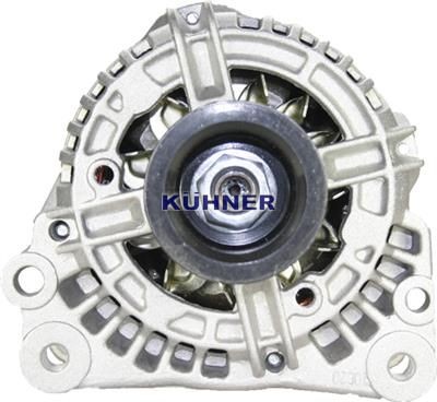 AD KÜHNER 301436RIV: Laturi 70A