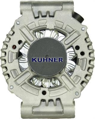 AD KÜHNER 302006RI: Laturi 150A