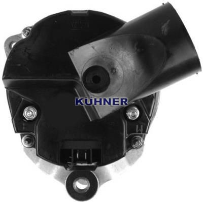 AD KÜHNER 30647RIR: Laturi 70A
