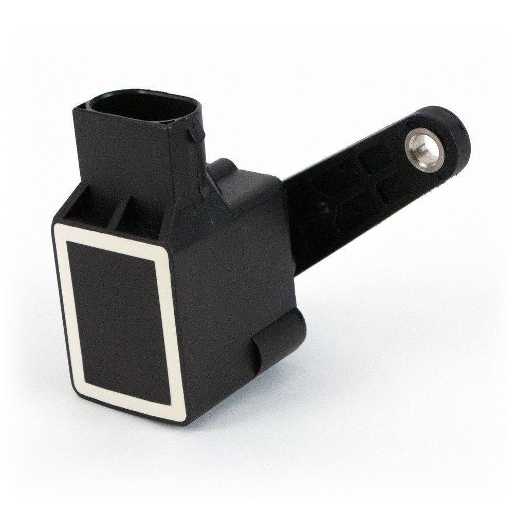 Arnott RH-4265: Sensor, Xenonlys (lysvide-regulering bagved til højre, Bagaksel højre
