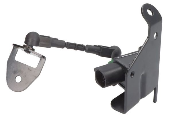 BLIC 5402-01-1565105P: Sensor, lysvide-regulering