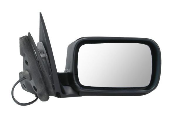 BLIC 5402-04-1121829P: Specchietto retrovisore esterno Dx, elettrico