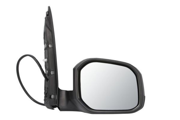BLIC 5402-04-1546372P: Specchietto retrovisore esterno Dx, elettrico