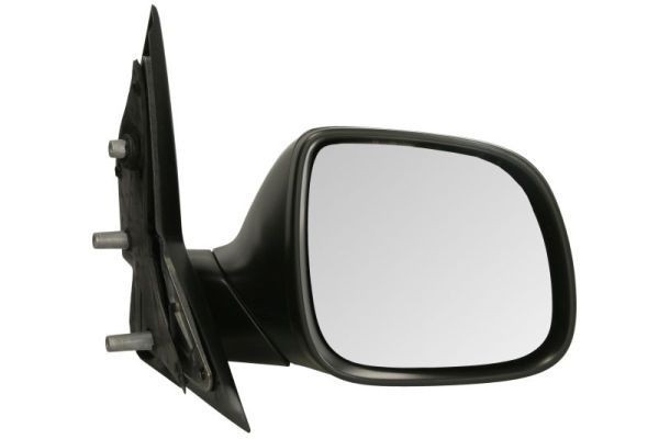 BLIC 5402-04-1623332P: Specchietto retrovisore esterno Dx, manuale