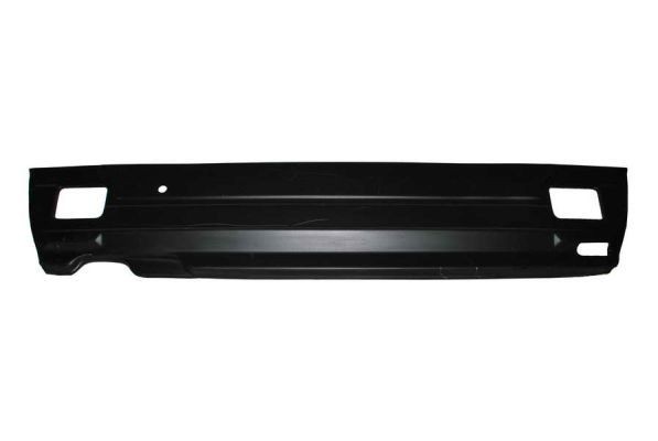 BLIC 6503-05-9521680K: Galinis skydas