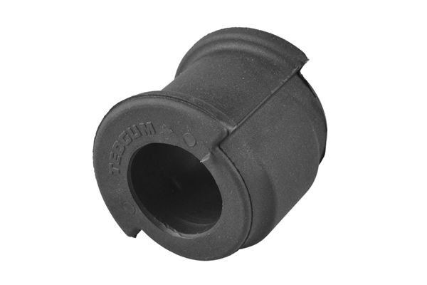 TEDGUM TED80377: Silentblock de barra estabilizadora Eje delantero, interior, 27,5mm