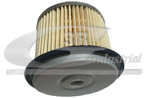 3RG 97301: Degvielas filtrs