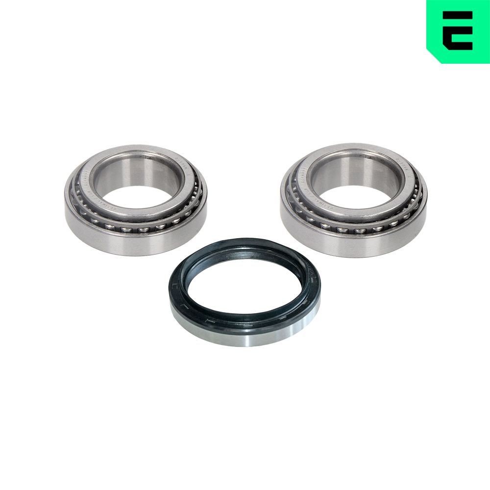 OPTIMAL 302260: Kit cuscinetto ruota