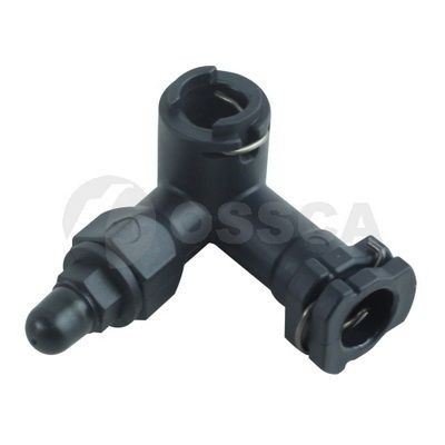 OSSCA 69704: Huvudcylinder koppling