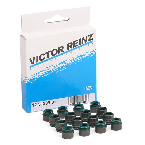 REINZ 12-31306-01: Pakningssæt, ventilarm