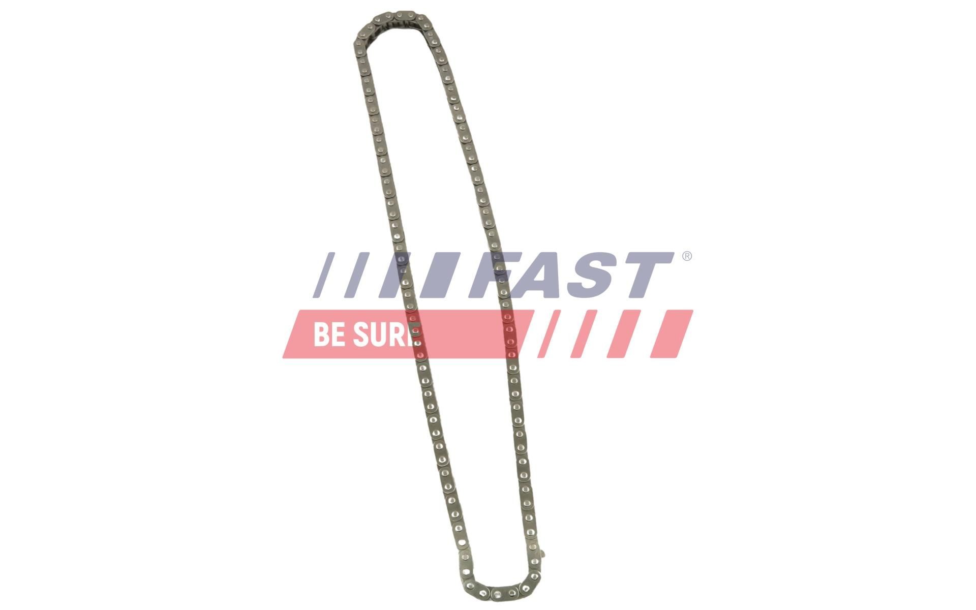 FAST FT41808: Kamkedja