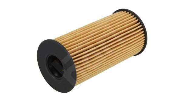 HART 932 459: Eļļas filtrs