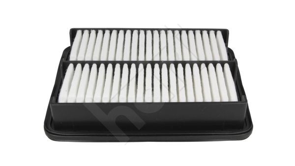 HART 932 517: Filtro aria