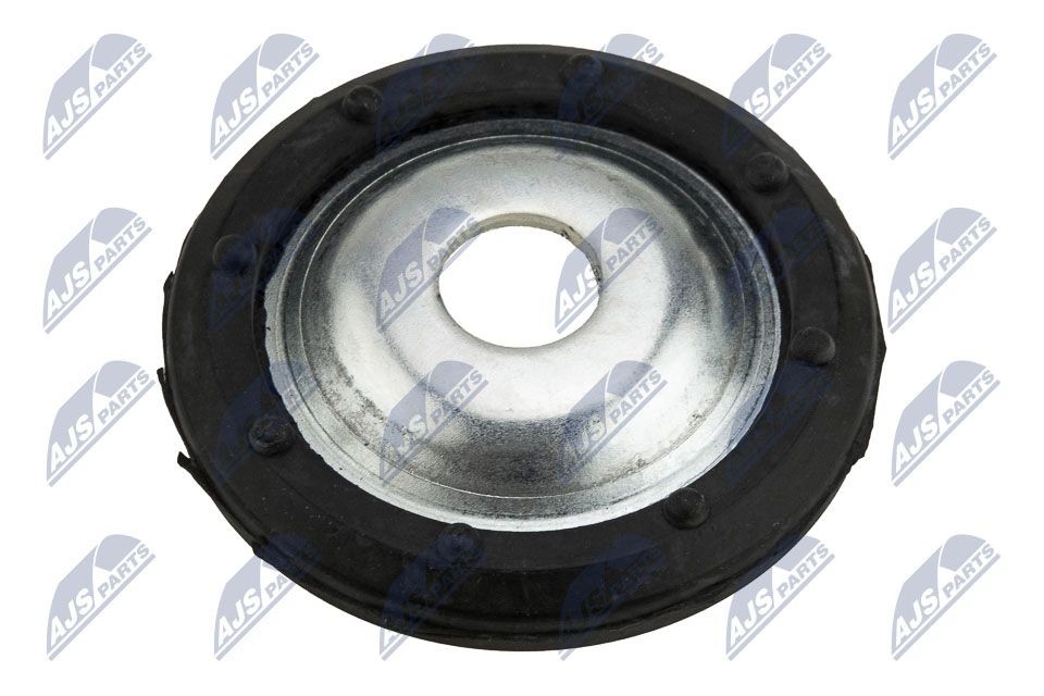 NTY AD-CT-014: Vedrutaldrik esisild paremal, esisild vasakul
