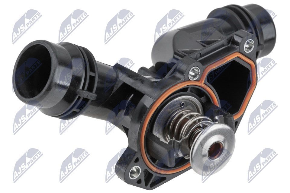 NTY CTM-BM-056: Thermostat d'eau 85°C, avec joint d'étanchéite