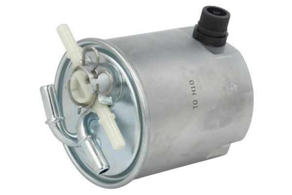 PURRO PUR-PF8014: Degvielas filtrs