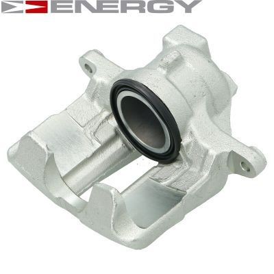 ENERGY ZH0004: Stabdžių apkaba priekinė ašis, dešinė