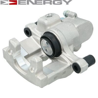 ENERGY ZH0061: Bremssattel Hinterachse rechts