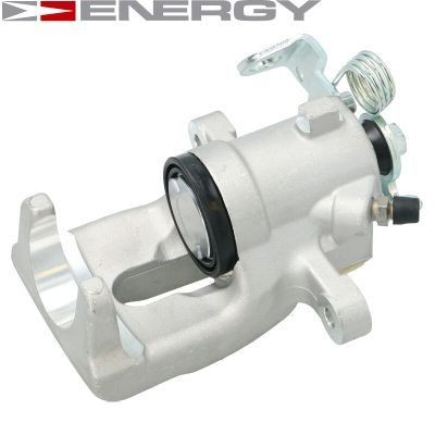 ENERGY ZH0072: Pinza de freno Eje trasero izquierda