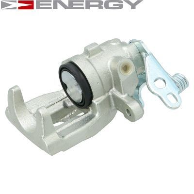 ENERGY ZH0078: Bremžu suports Aizm. tilts kreisajā pusē