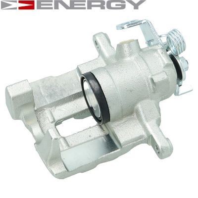 ENERGY ZH0082: Pinza de freno Eje trasero izquierda