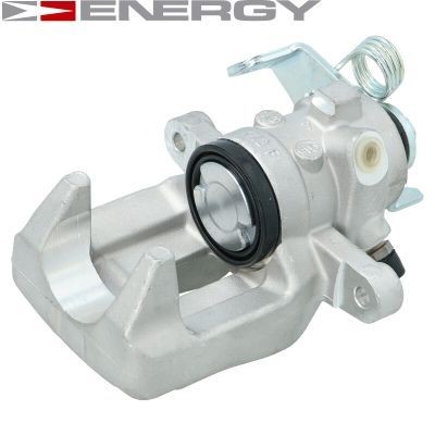 ENERGY ZH0086: Pinza de freno Eje trasero izquierda