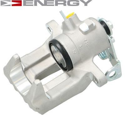 ENERGY ZH0090: Bremžu suports Aizm. tilts labajā pusē