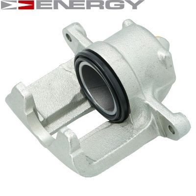 ENERGY ZH0130: Bremssattel Vorderachse links