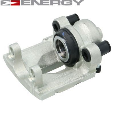 ENERGY ZH0142: Bremžu suports Aizm. tilts labajā pusē