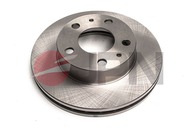 JPN 30H9094-JPN: Féktárcsa Ø: 300mm, Szellőztetett, Ø: 300mm