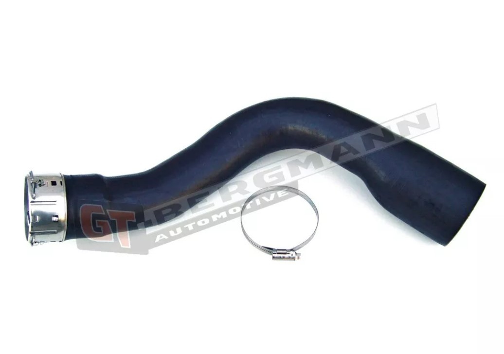 GT-BERGMANN GT52-034: Kompressoriõhuvoolik
