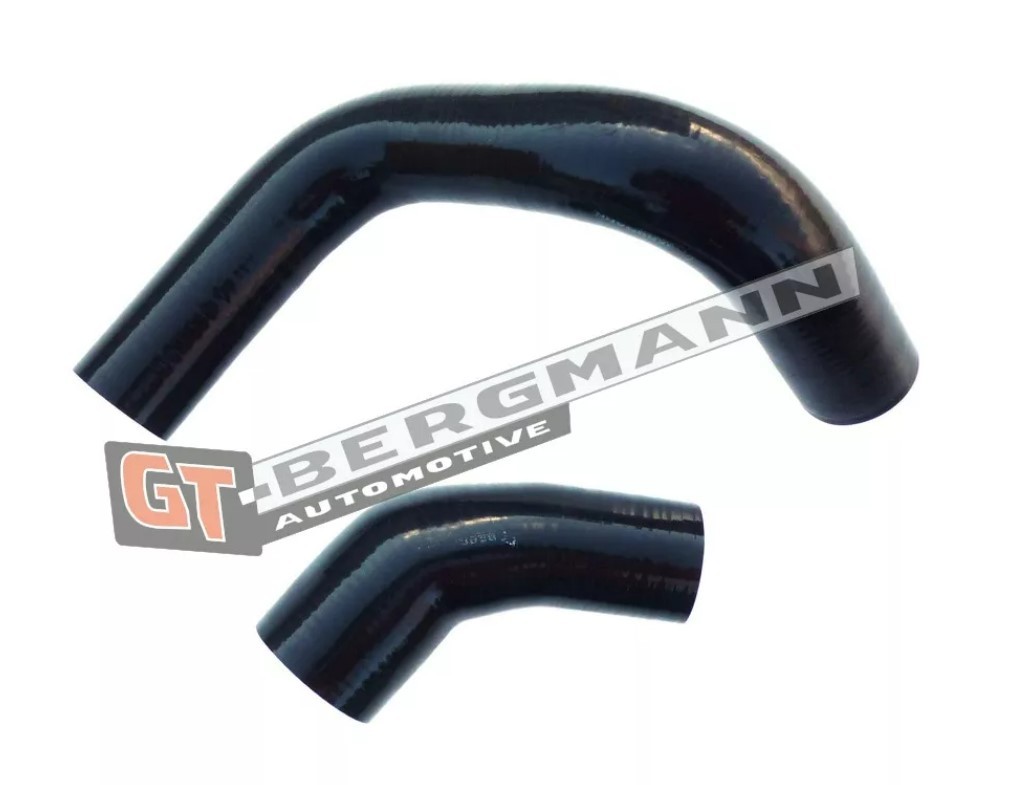 GT-BERGMANN GT52-164: Kompressoriõhuvoolik