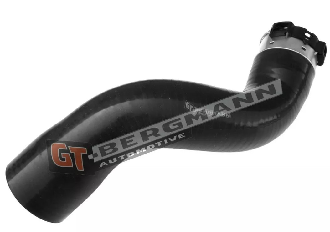 GT-BERGMANN GT52-242: Kompressoriõhuvoolik