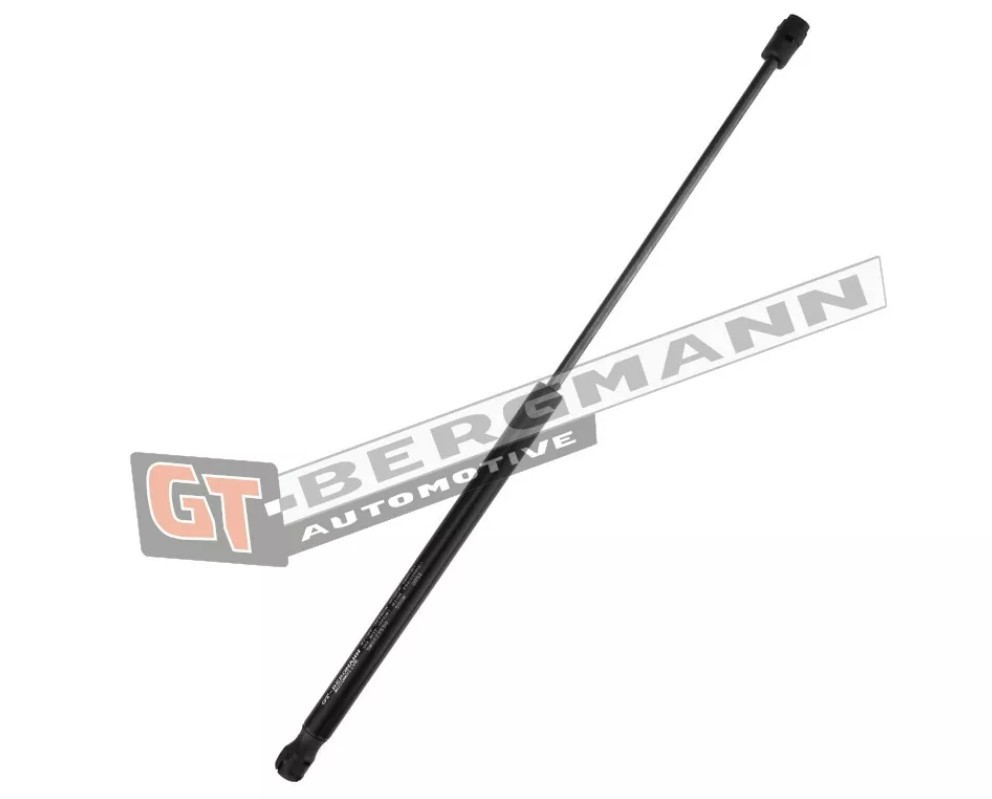 GT-BERGMANN GT72-007: Газов амортисьор, багажно / товарно пространство двустранен, 521mm