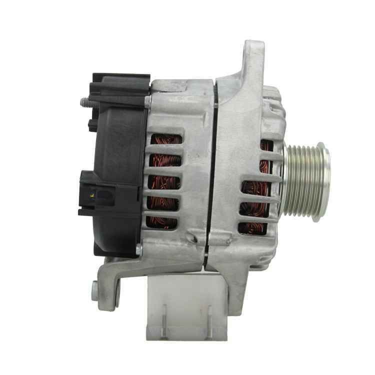 BV PSH 500.032.083.031: Motorino avviamento +Line Original 1,0KW