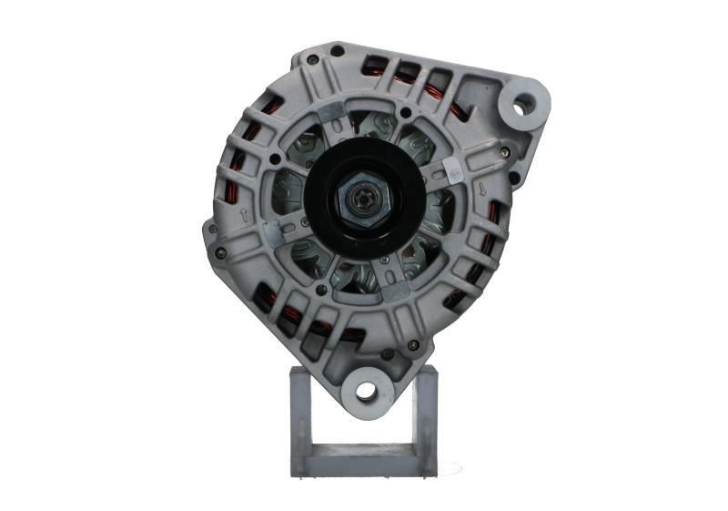 BV PSH 555.936.120.000: Laturi 120A