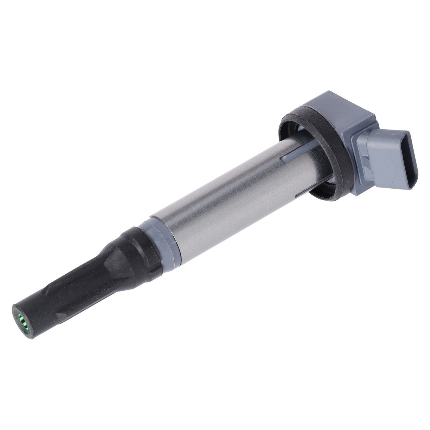 FEBI BILSTEIN 183278: Süütepool