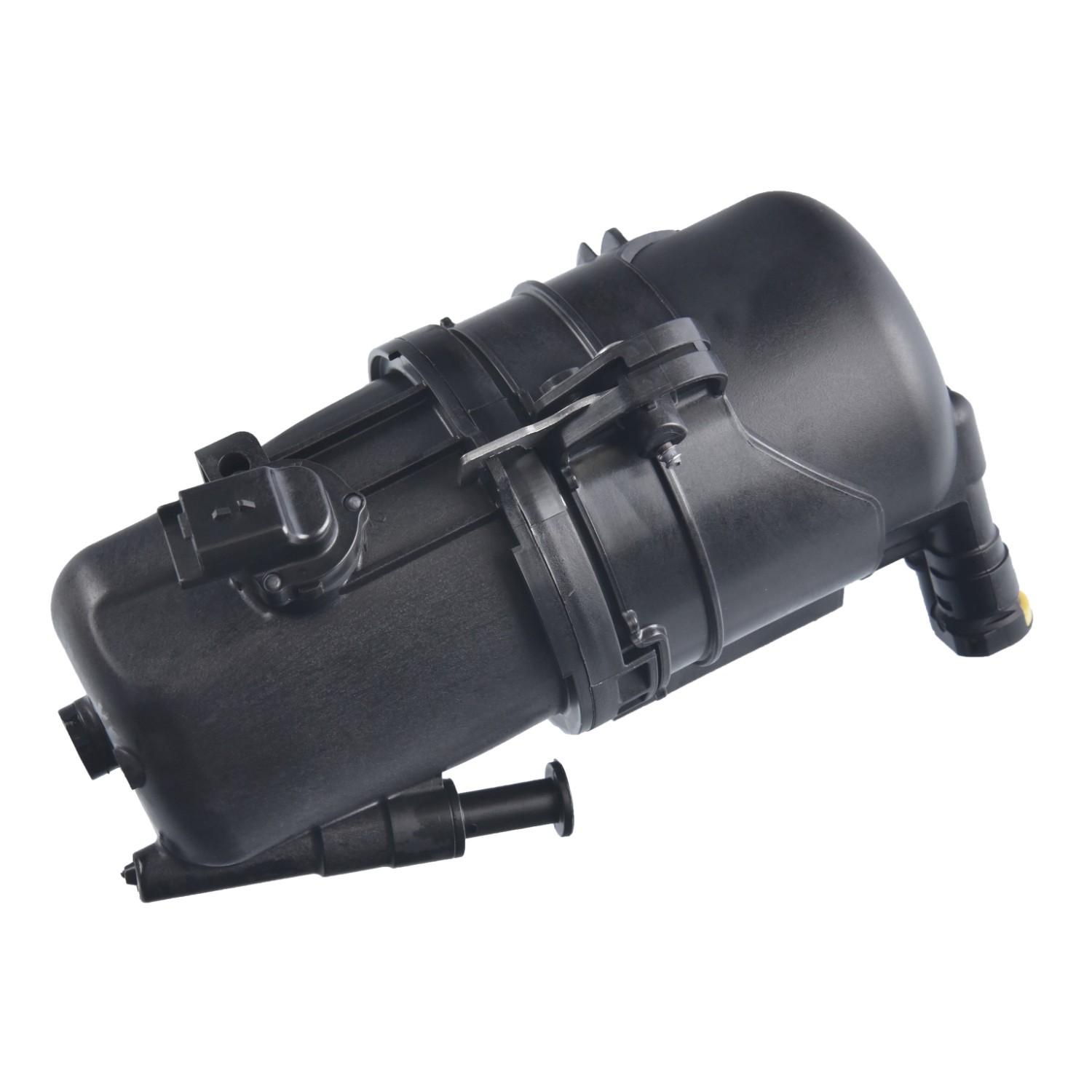 FEBI BILSTEIN 183928: Degvielas filtrs
