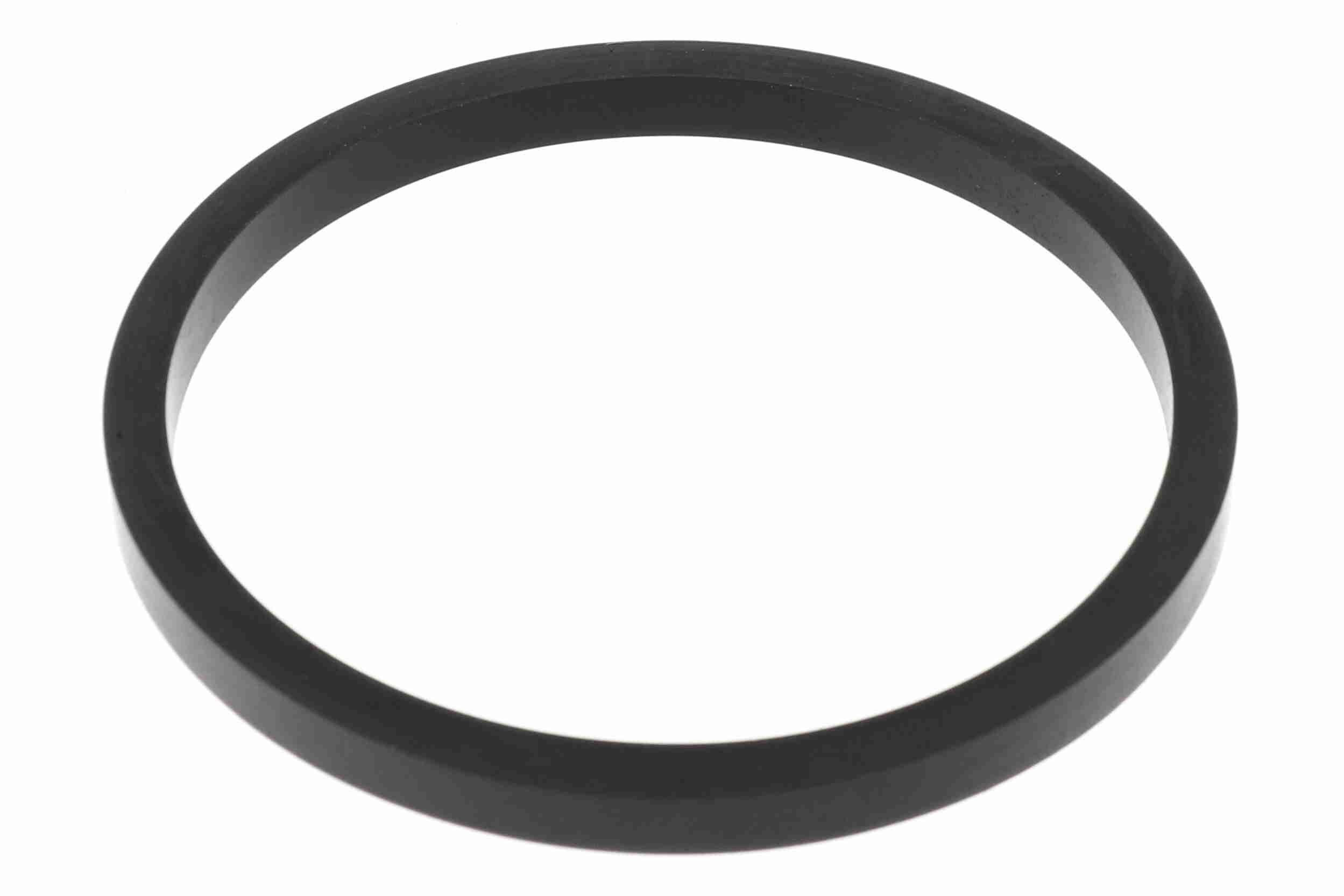 VEMO V15-60-6095: Inel etansare, radiator ulei Original VEMO Quality