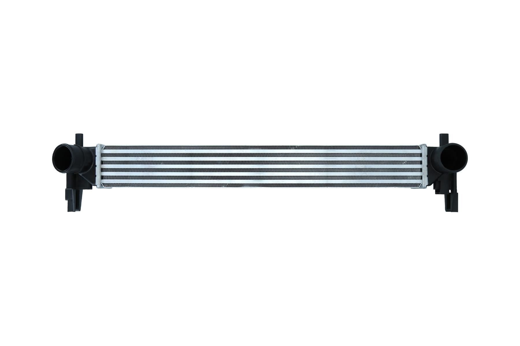 KAMOKA 7750012: Vahejahuti