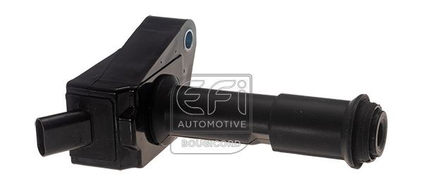 EFI AUTOMOTIVE 155532: Süütepool EFI - BOUGICORD