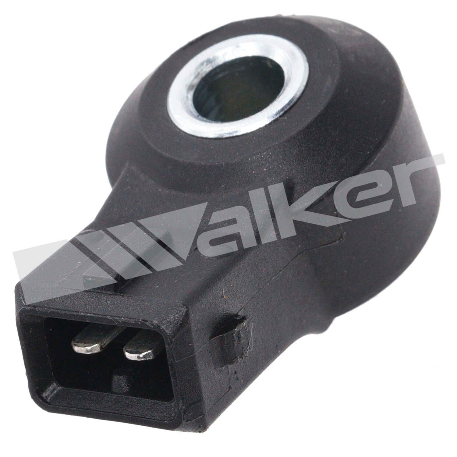 WALKER PRODUCTS 242-1149: Kopogásérzékelő