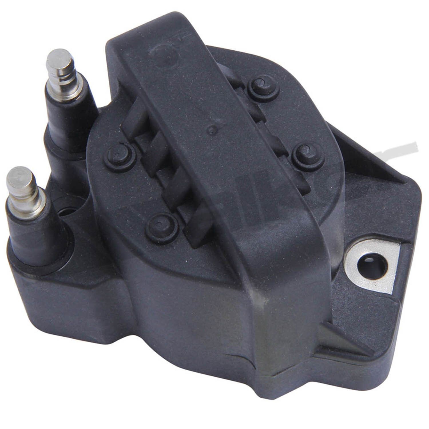 WALKER PRODUCTS 920-1005: Süütepool