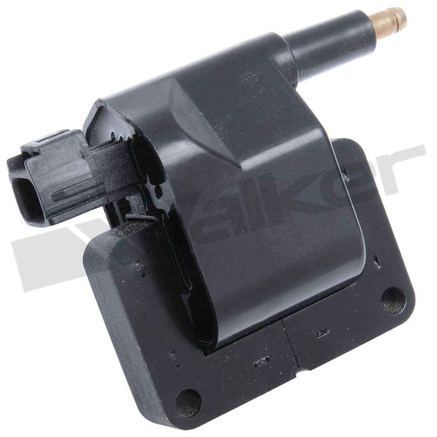 WALKER PRODUCTS 920-1008: Запалителна бобина