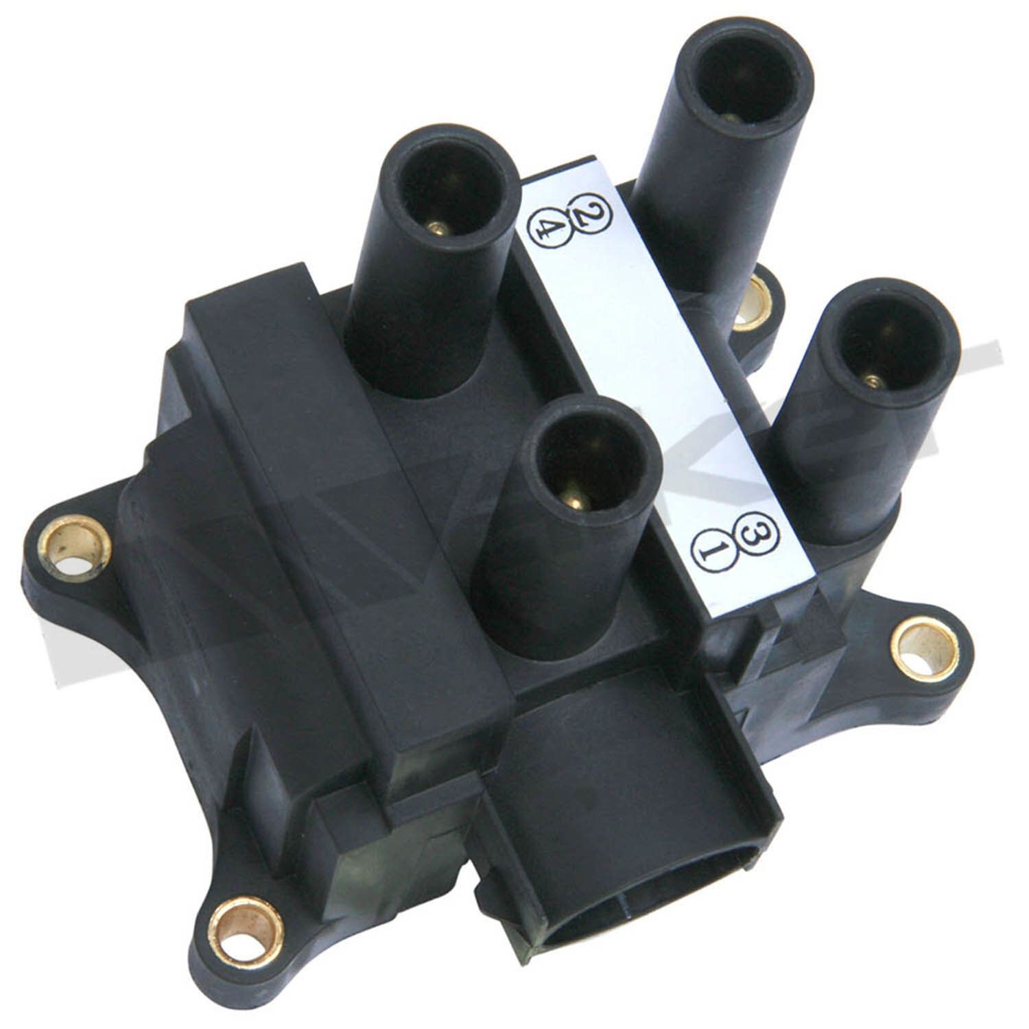 WALKER PRODUCTS 920-1025: Süütepool