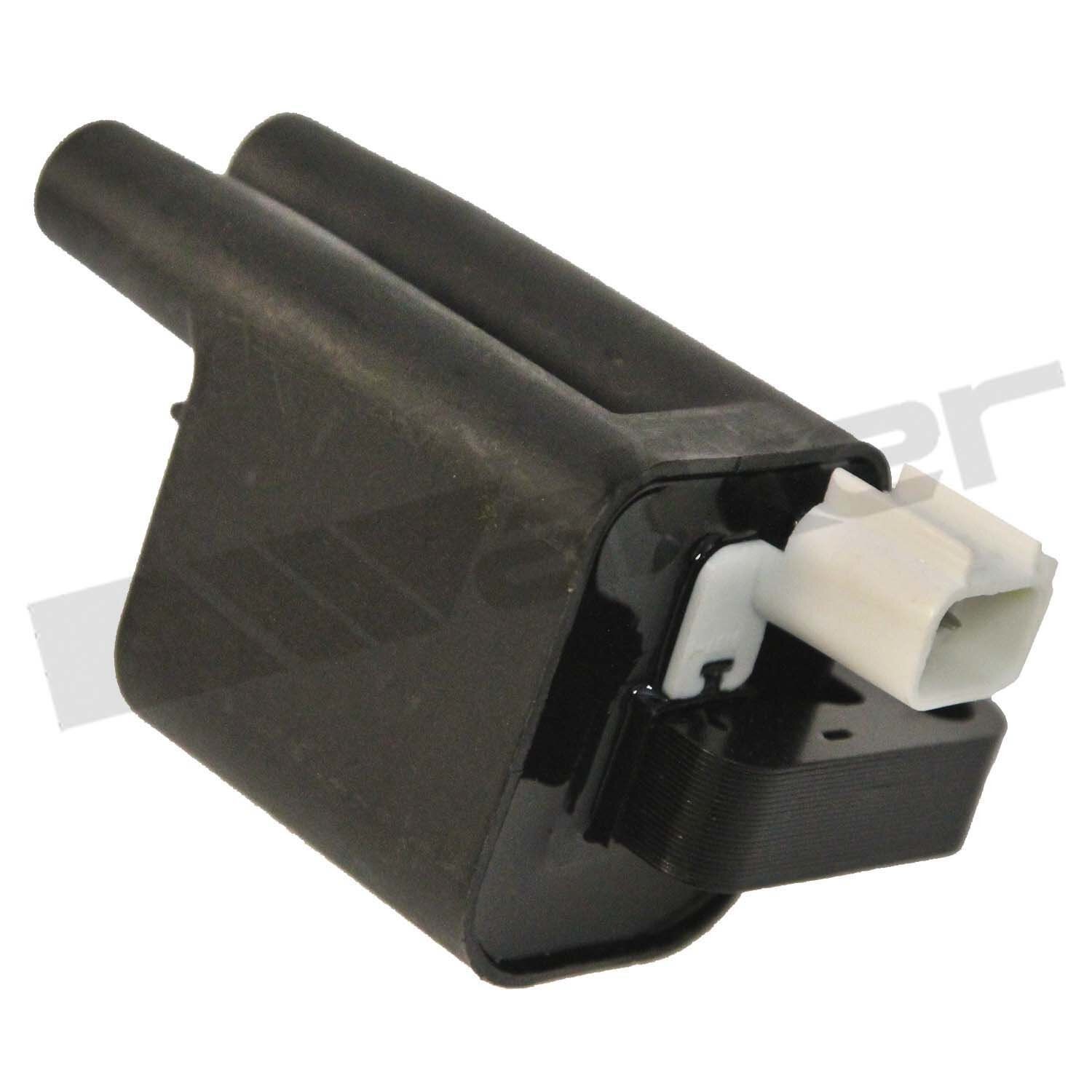 WALKER PRODUCTS 920-1096: Tændspole